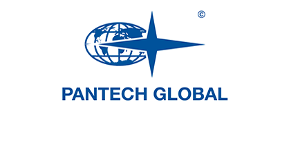 Pantech Global